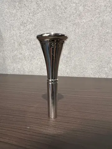 야마하 30C4 프렌치 호른 마우스피스