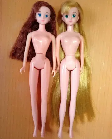 제니 프렌드 티모테