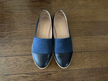 코르소 로마 네이비 신발