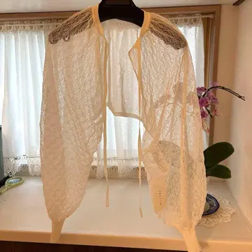 볼레로