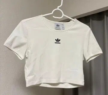 adidas 반팔 티셔츠 XL 사이즈