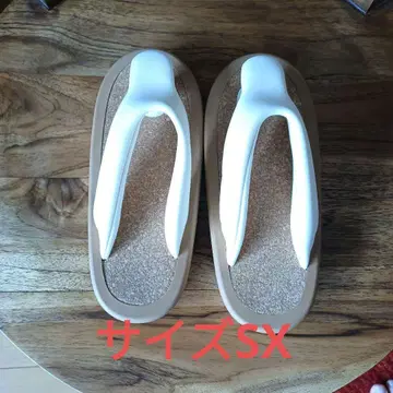 jojo ojojo 샌들 xs