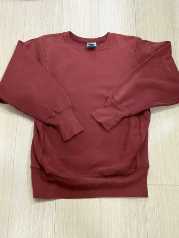 Champion Reverse Weave 맨투맨 멕시코제 90s