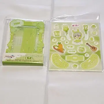 아이나나 베비코뮤 센