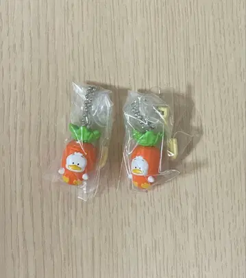 산리오 캐릭터즈 베지터블 비스킷 & 참 페클 2점 덤 포함