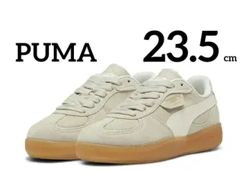 [PUMA] PALERMO MODA XTRA GUM WNS 23.5