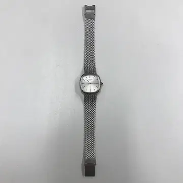 SEIKO CREDOR 여성용 손목시계