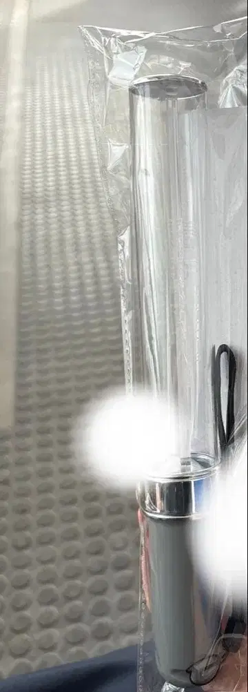 원인은 자신에게 있다. 겐지부 응원봉