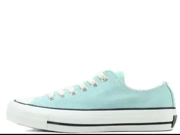 [ 초특가 빈티지 ] Converse Chuck Taylor