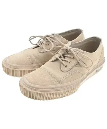 WTAPS 스니커즈 남성용