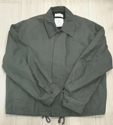 markaware 스포츠 재킷