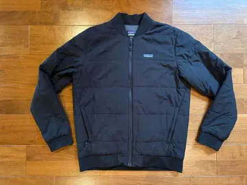 Patagonia 제멜보마 자켓 M