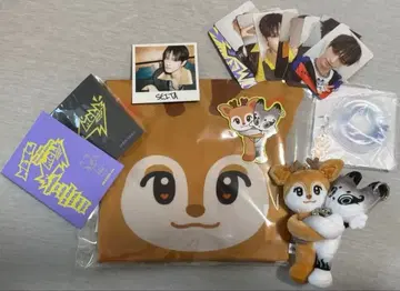NEXZ 세이디