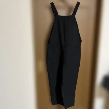 단톤 린넨 살로펫