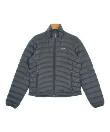 patagonia 다운 자켓/다운 베스트 여성용