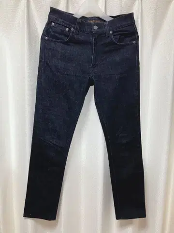 Nudie Jeans LEAN DEAN W29 L32