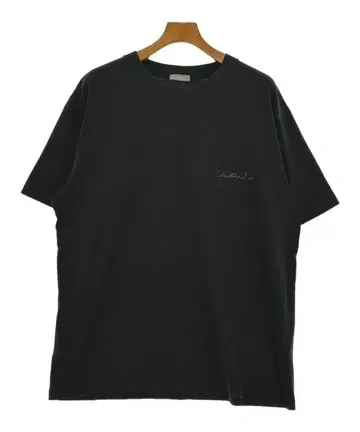 Dior Homme 티셔츠 남성용