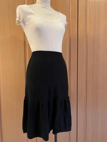 [ 새상품급 ] 빅토리아 시크릿 원피스 XS