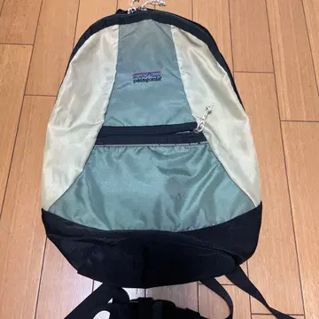 최종 SALE!! Patagonia 백팩 48390