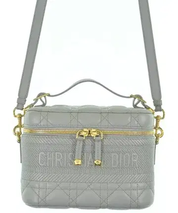 Christian Dior 핸드백 여성용