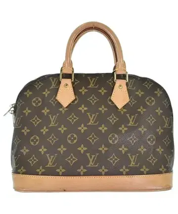 LOUIS VUITTON 핸드백 여성용