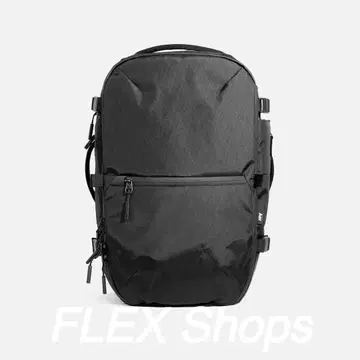 Aer Travel Pack 3 X-Pac 에어