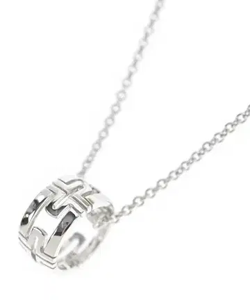 BVLGARI 목걸이 여성용