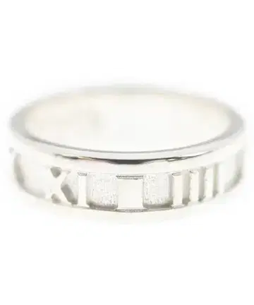 TIFFANY & CO. 여성용 반지