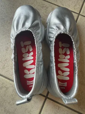 캠퍼
