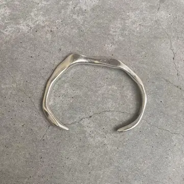 VINTAGE vintage 빈티지 뱅글 팔찌