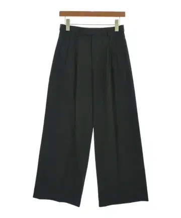 musinsa standard 슬랙스 남성용