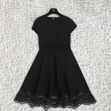 TED BAKER 테드 베이커 Ellijo dress 원피스
