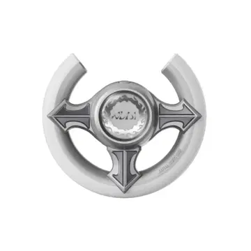 ALD1 응원봉 ALPHA DRIVE ONE