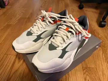 PUMA RS-G 골프화 28.0