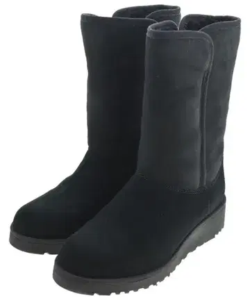 UGG 여성용 부츠
