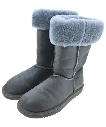 UGG australia 여성용 부츠