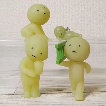 스미스키 묶음 판매