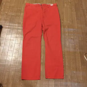 Tommy Hilfiger Authentic Chino 34/32