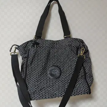 Kipling 키플링 2way 백