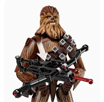 LEGO Star Wars 75530 츄바카