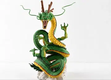 드래곤볼 신룡 피규어 [가격 인하]
