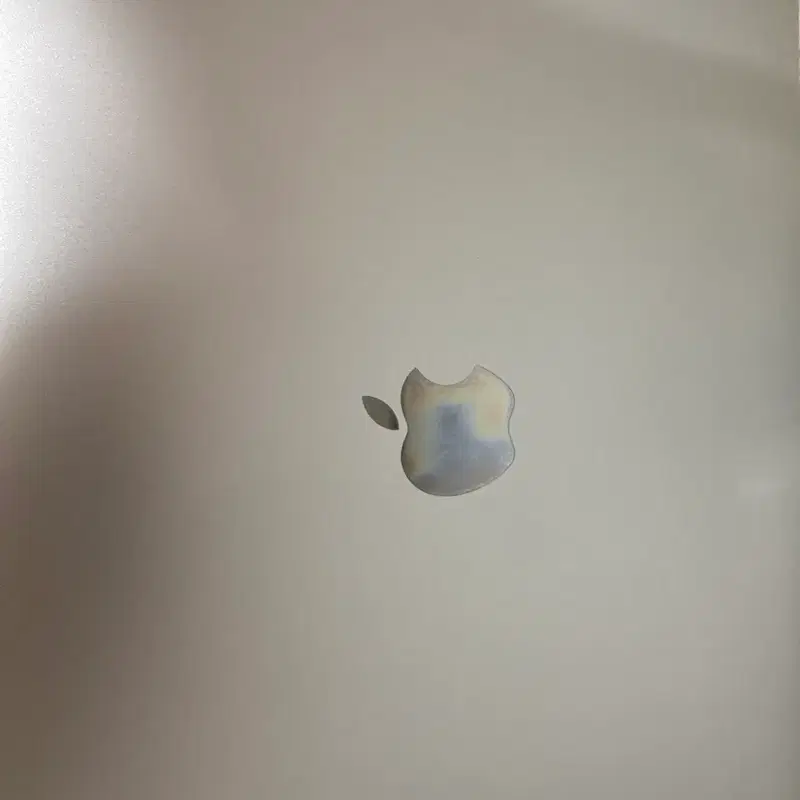2019 맥북프로 i7 16gb 1TB