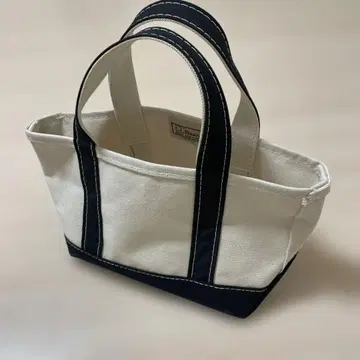 엘엘빈 보트 앤 토트, 미니