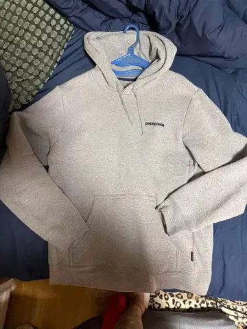 파타고니아 patagonia 후디 후드티