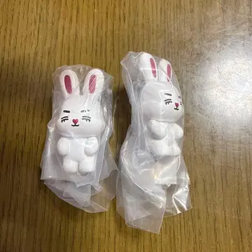 세븐틴 미니틴 가챠 에스쿱스 체리