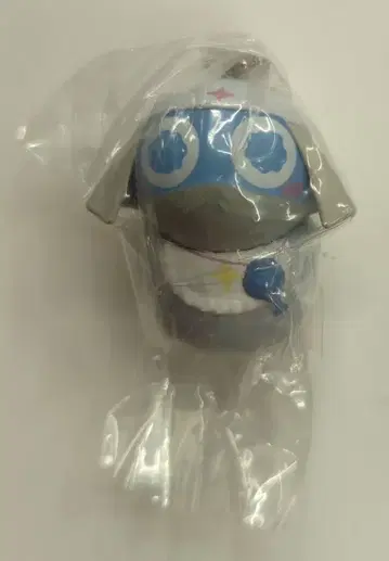 반다이남코 아기가 되어 침략이다! 개구리 중사 케로로 도로로 병장