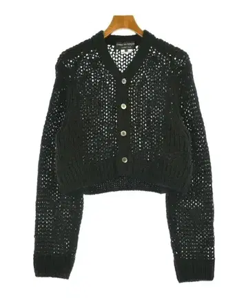 COMME des GARCONS HOMME PLUS 가디건 남성용