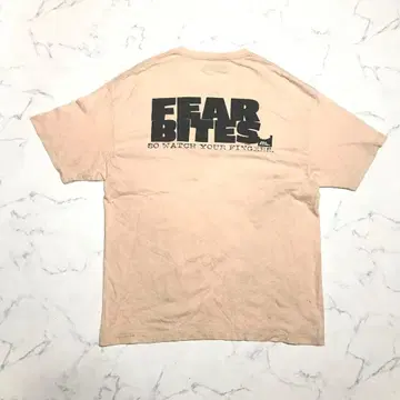 90's No Fear 빈티지 라운드 바디 스케이트 서프