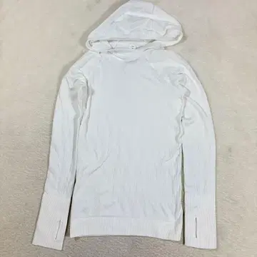 룰루레몬 후드티 긴팔 요가 러닝 Rest Less Hoodie