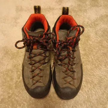 LA SPORTIVA 등산화 트레킹 슈즈 여성용